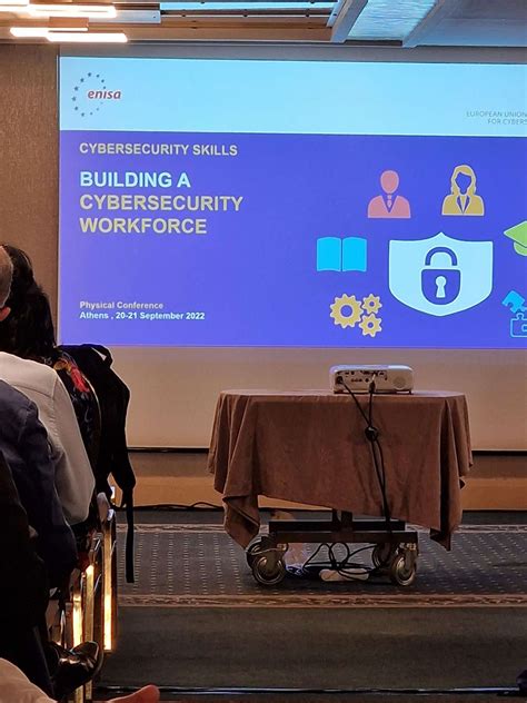 hermes cybersecurity